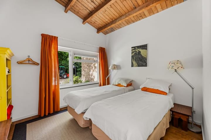 Photo 11 of Zuidweg 11-R