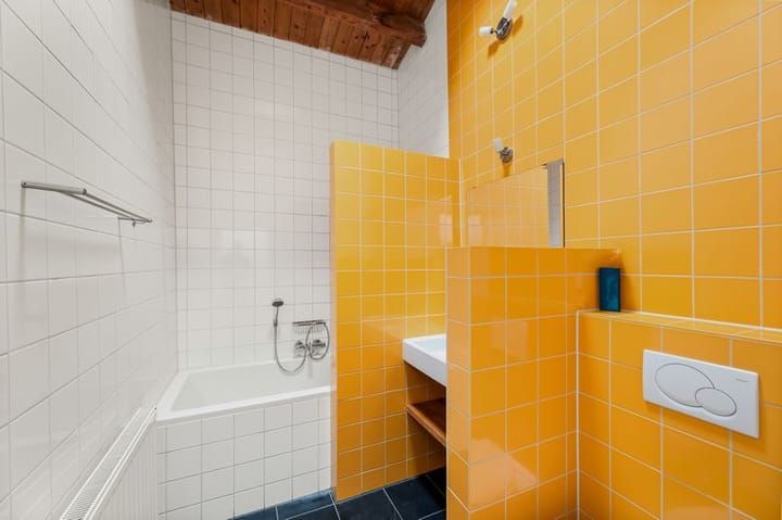 Photo 12 of Zuidweg 11-R