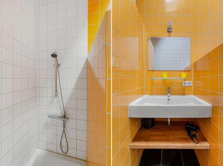 Photo 13 of Zuidweg 11-R