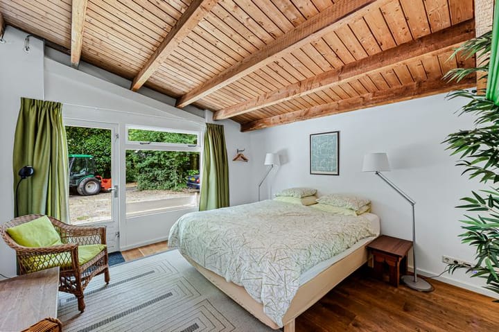 Photo 14 of Zuidweg 11-R