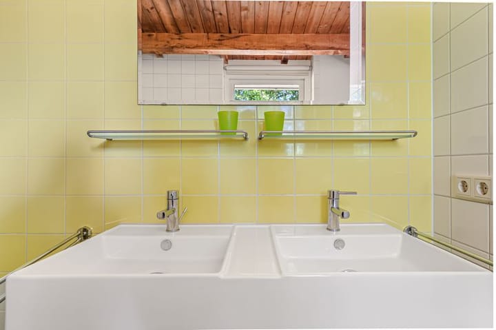 Photo 15 of Zuidweg 11-R