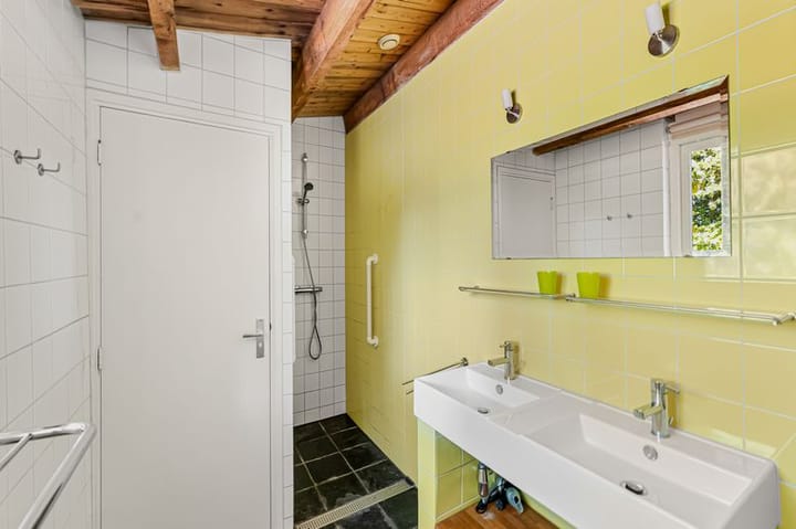 Photo 16 of Zuidweg 11-R