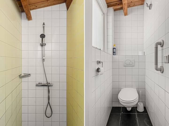 Photo 17 of Zuidweg 11-R