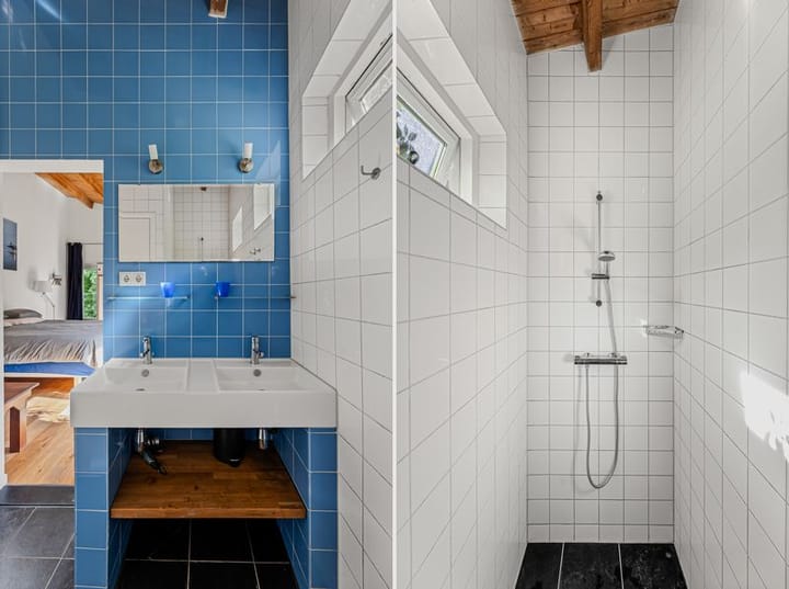 Photo 22 of Zuidweg 11-R