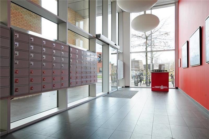 Foto 2 van Piet Mondriaanlaan 241