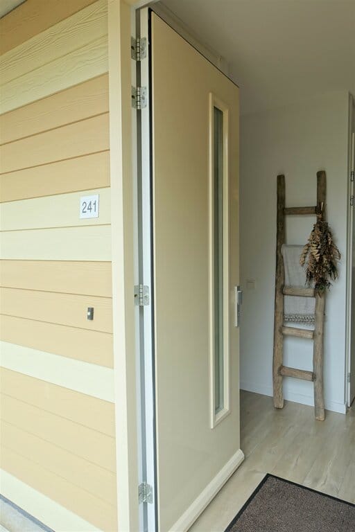 Foto 3 van Piet Mondriaanlaan 241