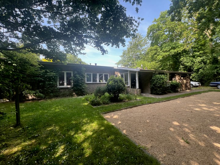 Photo 23 of Zuidweg 11-R