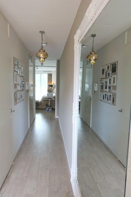 Foto 4 van Piet Mondriaanlaan 241