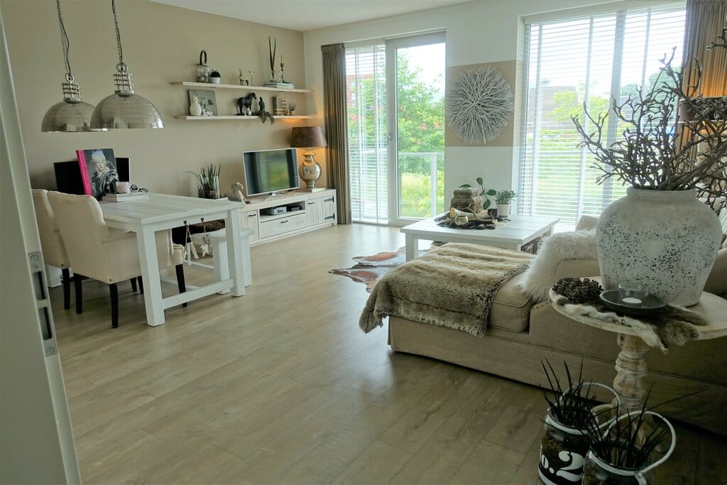 Foto 5 van Piet Mondriaanlaan 241