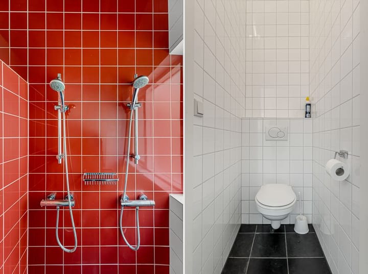 Photo 20 of Zuidweg 11-R