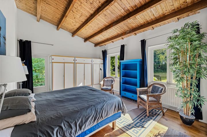 Photo 21 of Zuidweg 11-R