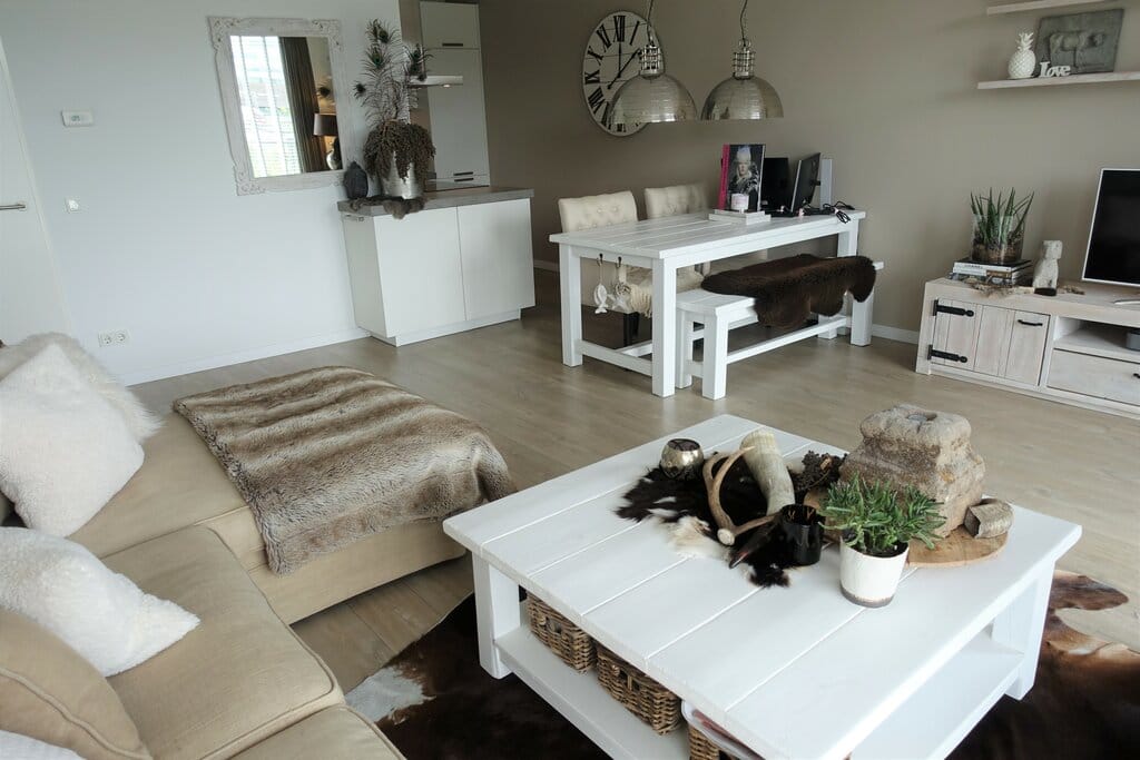 Foto 6 van Piet Mondriaanlaan 241