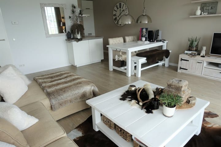 Foto 6 van Piet Mondriaanlaan 241