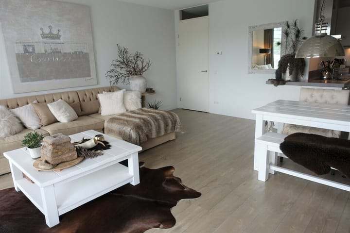 Foto 7 van Piet Mondriaanlaan 241