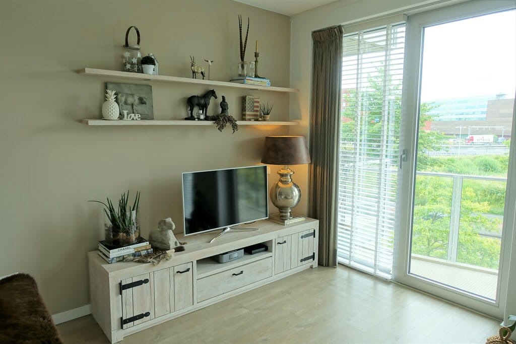 Foto 8 van Piet Mondriaanlaan 241