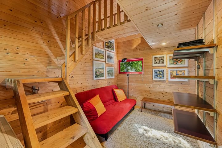 Photo 26 of Zuidweg 11-R