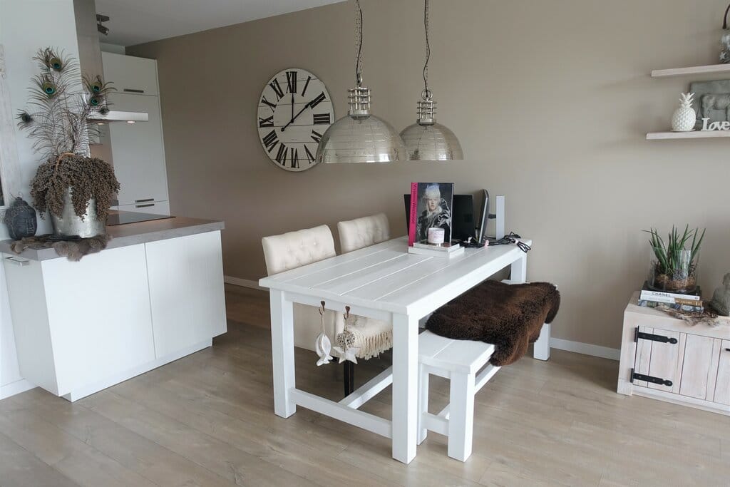 Foto 9 van Piet Mondriaanlaan 241