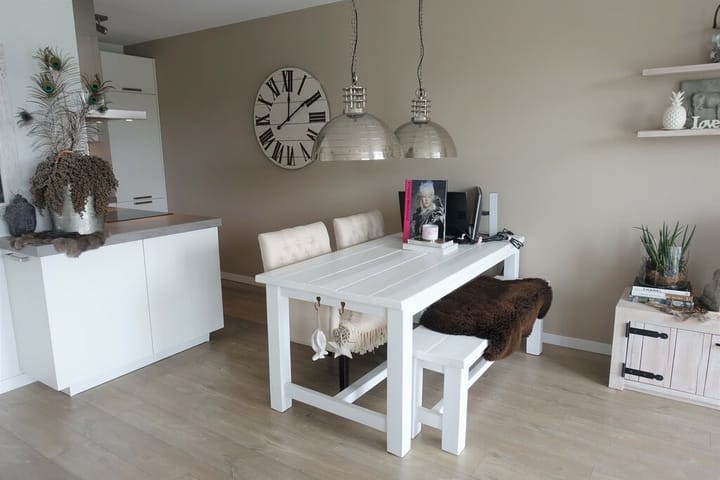 Foto 9 van Piet Mondriaanlaan 241