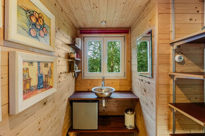 Photo 27 of Zuidweg 11-R