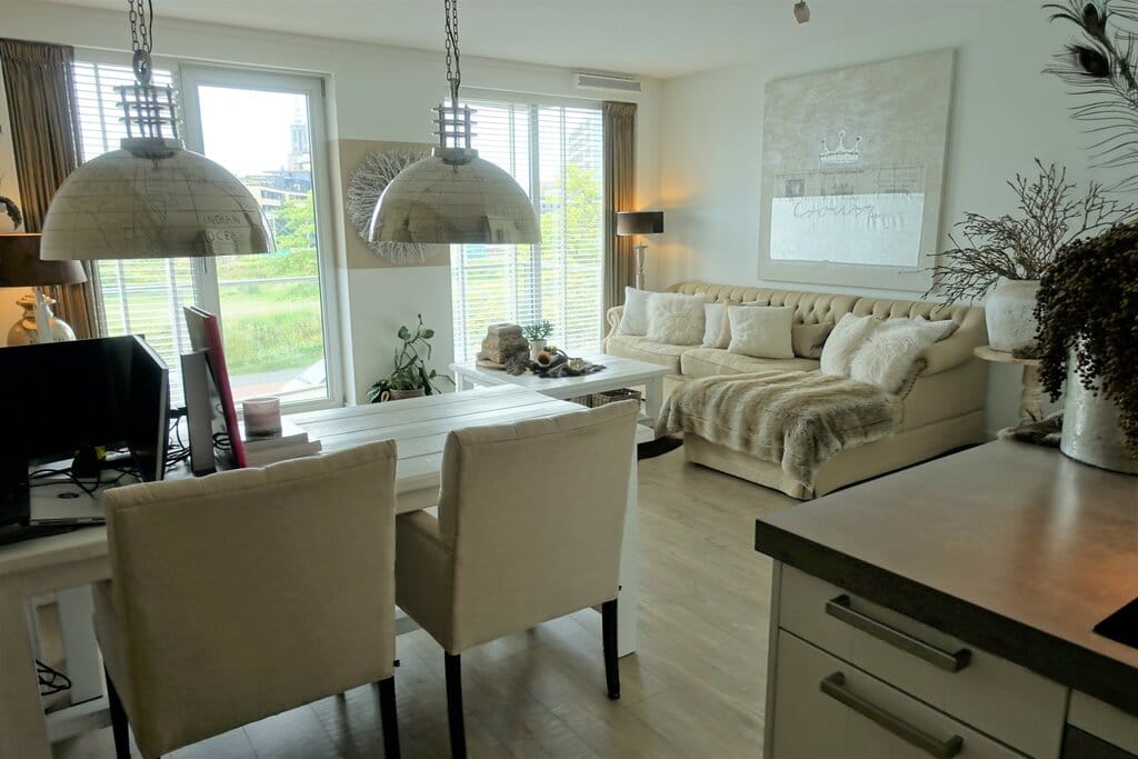 Foto 10 van Piet Mondriaanlaan 241