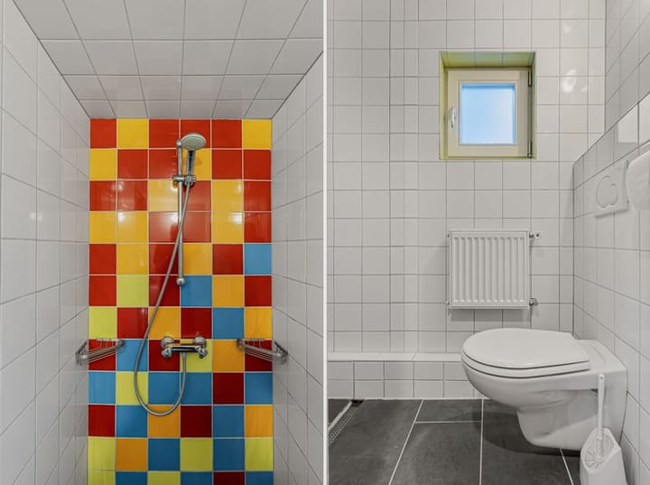 Photo 28 of Zuidweg 11-R