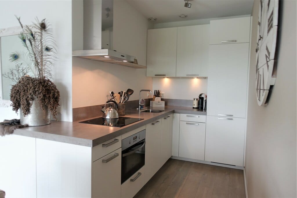 Foto 11 van Piet Mondriaanlaan 241