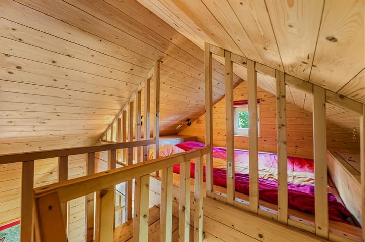 Photo 29 of Zuidweg 11-R