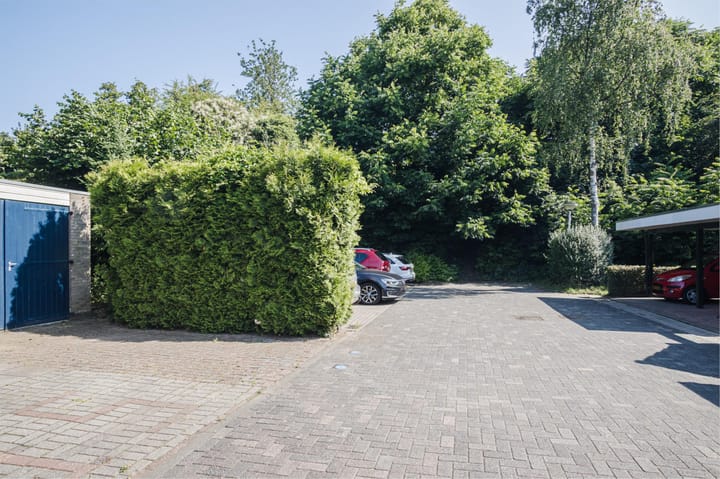 Photo 3 of Gerstdreef 95