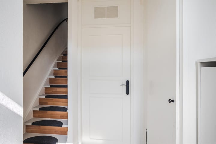 Photo 5 of Gerstdreef 95