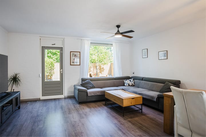 Photo 6 of Gerstdreef 95