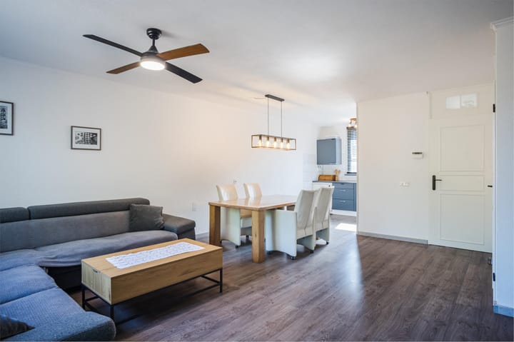 Photo 7 of Gerstdreef 95