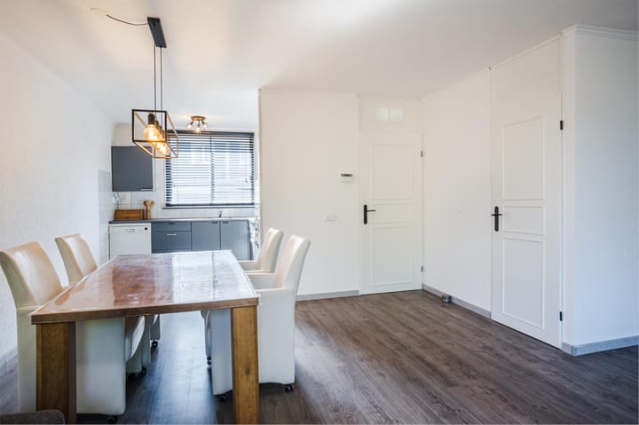 Photo 8 of Gerstdreef 95