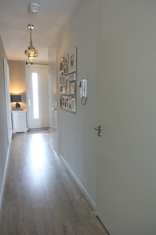 Foto 14 van Piet Mondriaanlaan 241