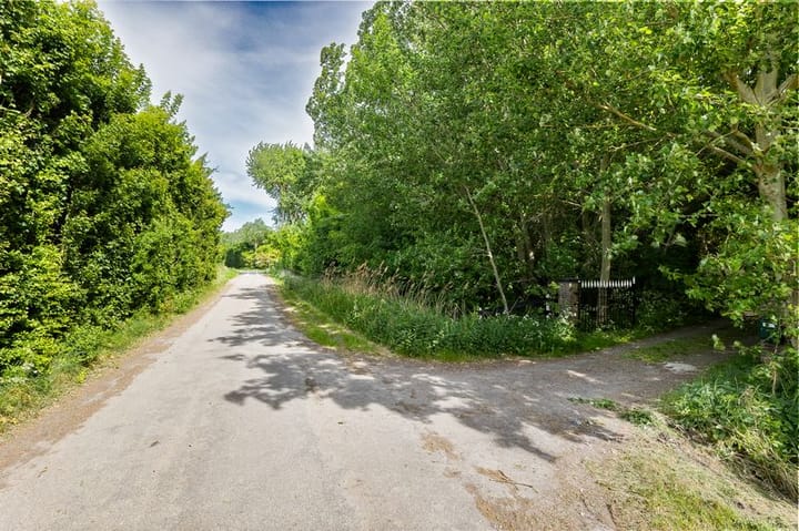 Photo 32 of Zuidweg 11-R