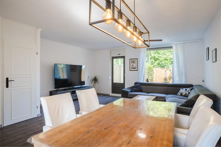 Photo 9 of Gerstdreef 95