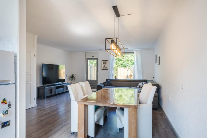 Photo 10 of Gerstdreef 95