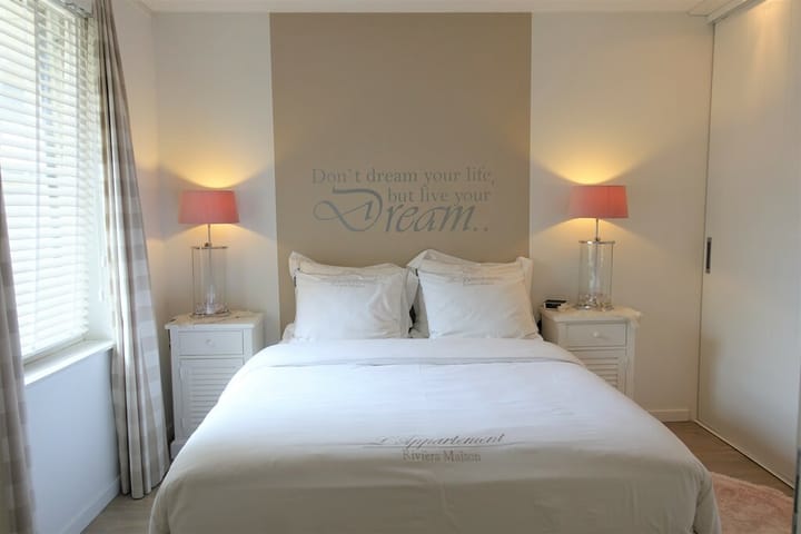 Foto 15 van Piet Mondriaanlaan 241