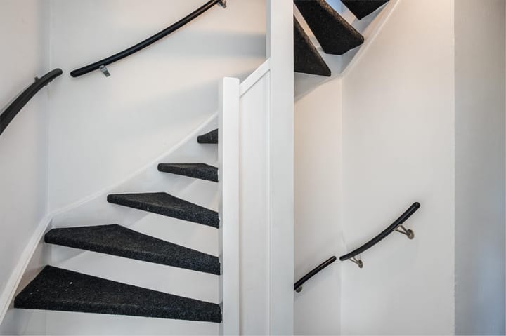 Photo 12 of Gerstdreef 95