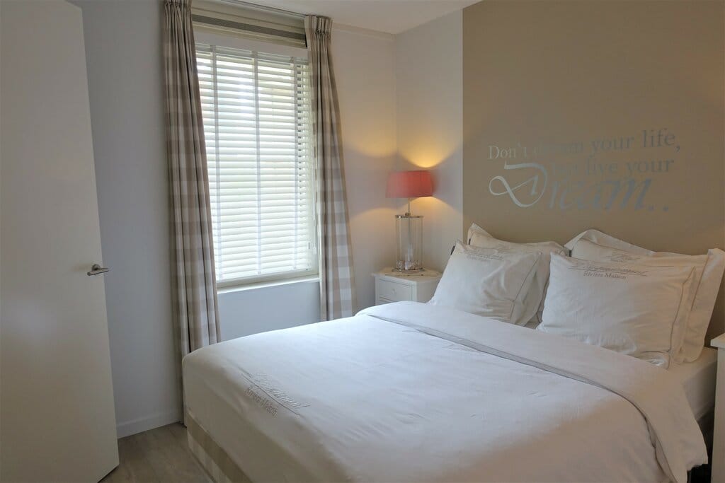 Foto 16 van Piet Mondriaanlaan 241