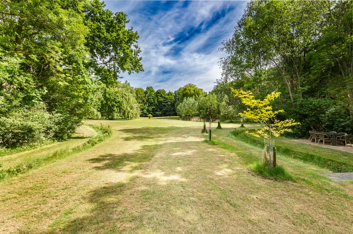 Photo 33 of Zuidweg 11-R