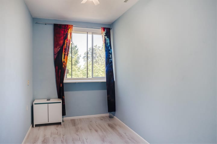 Photo 13 of Gerstdreef 95