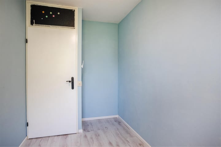 Photo 14 of Gerstdreef 95