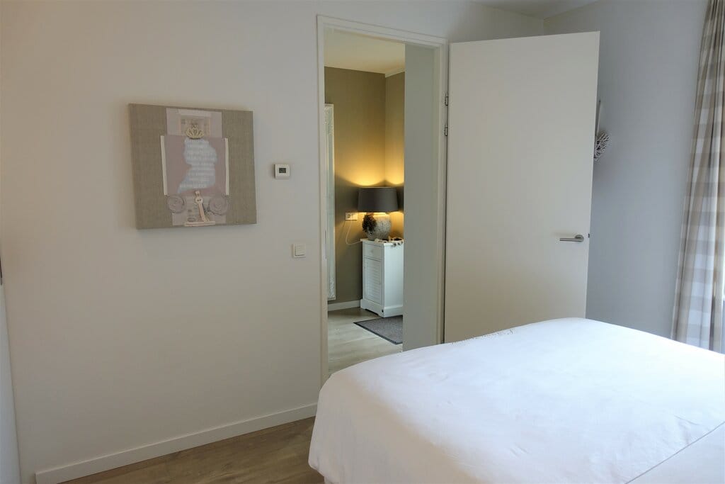 Foto 17 van Piet Mondriaanlaan 241