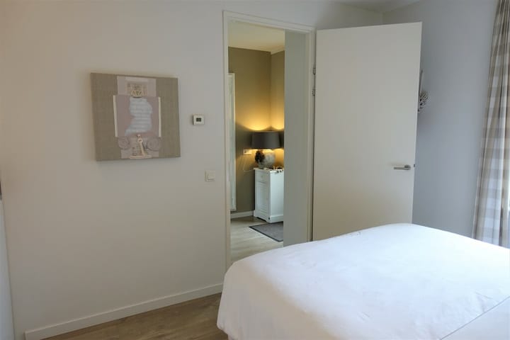 Foto 17 van Piet Mondriaanlaan 241