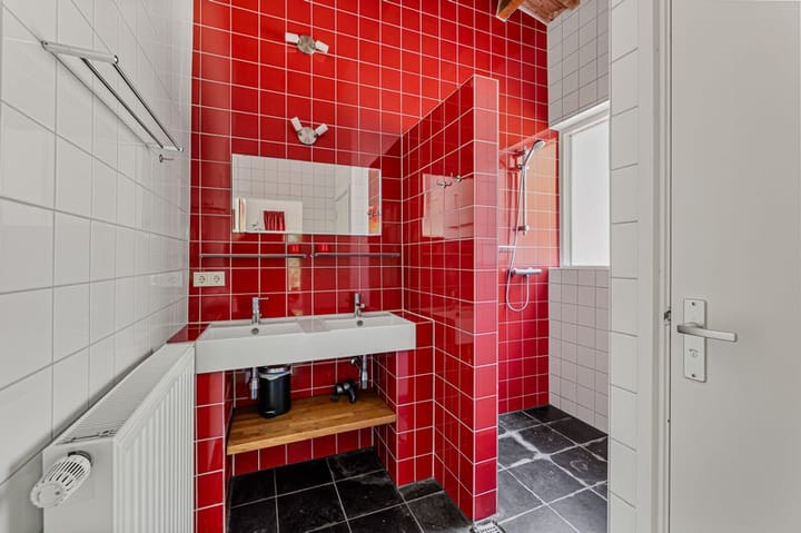 Photo 19 of Zuidweg 11-R