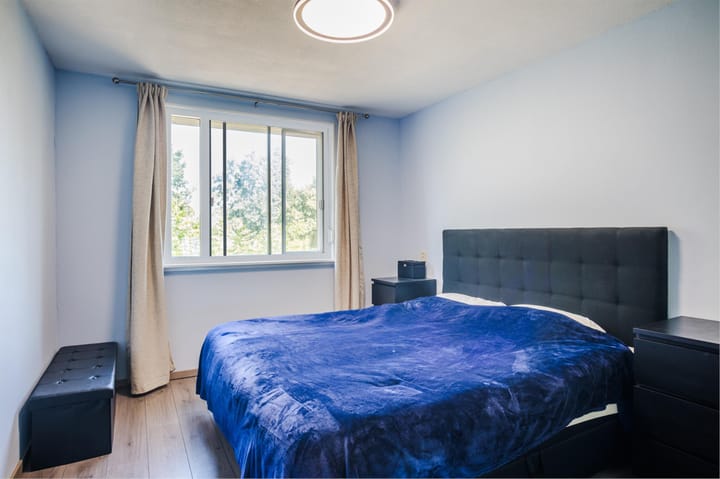 Photo 15 of Gerstdreef 95