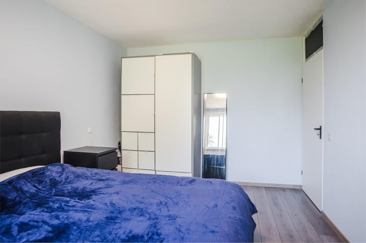 Photo 16 of Gerstdreef 95