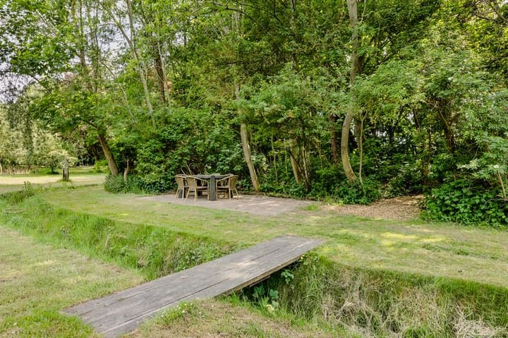 Photo 34 of Zuidweg 11-R