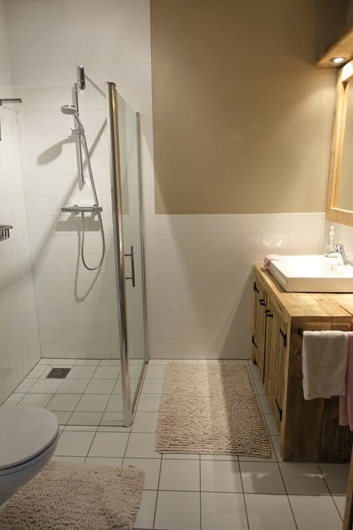 Foto 18 van Piet Mondriaanlaan 241