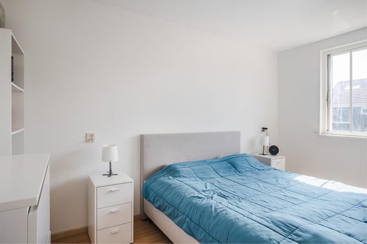 Photo 17 of Gerstdreef 95